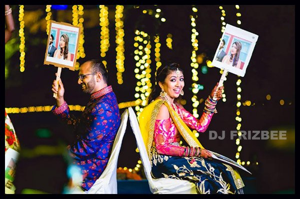 Tamil Emcee for Sangeet Ceremony in T Nagar, Wedding Anchor for Haldi Function in Anna Nagar, Female Emcee for Mehndi Function in Velachery, Funny and Energetic Anchor for Birthday Parties in Adyar, Professional Corporate Emcee in OMR Chennai, Wedding Sangeet Host and Emcee in Tambaram, Anchor for Haldi Events with Games in Porur, Traditional Tamil Emcee for Mehndi in Mylapore, Kids Birthday Party Anchor in Medavakkam with Full Entertainment, Corporate Emcee for Launch Events in Sholinganallur, Cultural Event Emcee for Sangeet Night in Kolathur, Engaging Anchor for Haldi Celebration in ECR, Best Mehndi Event Emcee in Avadi, Birthday Party Emcee in Nungambakkam with Mic Setup, Corporate Event Anchor in Pallavaram Chennai, Professional Anchor for Pre-Wedding Functions in Triplicane, Funny Tamil Emcee for Birthday & Haldi in Guduvanchery, Experienced Female Anchor for Mehndi Functions in Chrompet, Anchor for Sangeet Shows in Thiruvanmiyur, Corporate Anchor in Mount Road for Conferences and Office Events, Sangeet and Mehndi Emcee Combo Service in Ambattur, Birthday Host and Games Emcee in Koyambedu Chennai, Traditional Anchor for Haldi and Wedding Rituals in Perambur